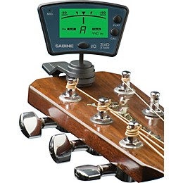 AoRin Tune ビンテージ配線材で音色調整　フォトジェニック　試奏動画 トーンアーム」や「0 SideForce」 のインサイドフォースについて