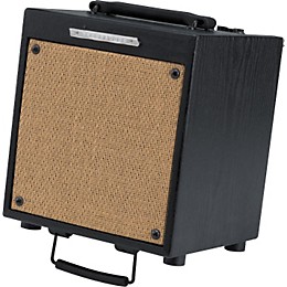 その他 troubadour Ibanez Troubadour Acoustic Guitar Amp | eBay