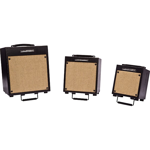 その他 troubadour TROUBADOUR | PRODUCTS | Ibanez guitars
