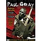 IMV Paul Gray: Behind the Player DVD thumbnail