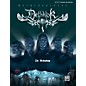 Alfred Dethklok - Dethalbum Guitar Tab (Book/DVD) thumbnail