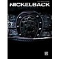 Alfred Nickelback: Dark Horse Guitar Tablature Book thumbnail