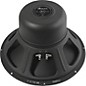 Jensen Jet Blackbird 12" 100 Watt Guitar Speaker 16 ohms thumbnail