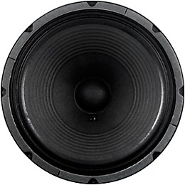 Open Box Jensen Jet Tornado 12" 100 Watt Guitar Speaker Level 1 8 Ohm