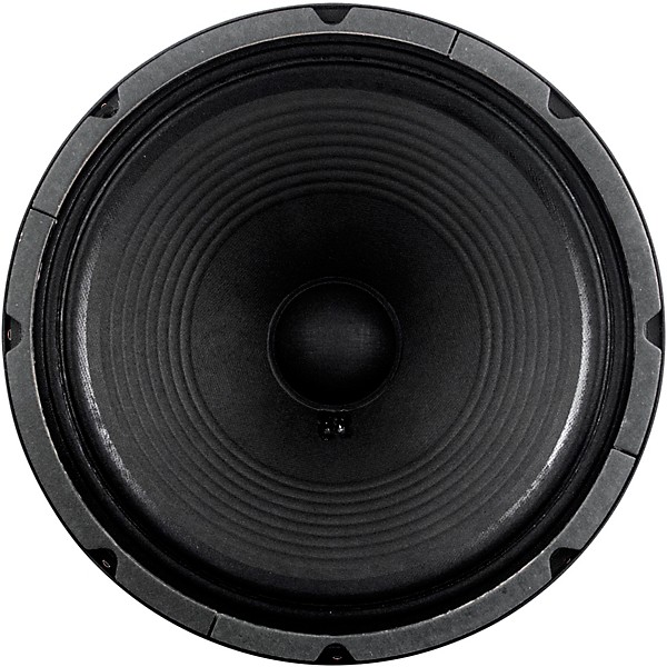 Open Box Jensen Jet Tornado 12" 100 Watt Guitar Speaker Level 1 8 Ohm