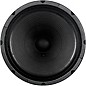Open Box Jensen Jet Tornado 12" 100 Watt Guitar Speaker Level 1 8 Ohm thumbnail