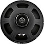 Open Box Jensen Jet Tornado 12" 100 Watt Guitar Speaker Level 1 8 Ohm