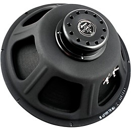 Open Box Jensen Jet Tornado 12" 100 Watt Guitar Speaker Level 1 8 Ohm
