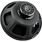 Open Box Jensen Jet Tornado 12" 100 Watt Guitar Speaker Level 1 8 Ohm