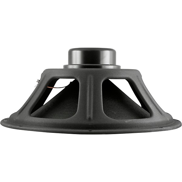 Open Box Jensen Jet Tornado 12" 100 Watt Guitar Speaker Level 1 8 Ohm