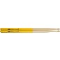 Sound Percussion Labs Grabber Drumsticks 5B Wood thumbnail