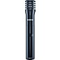 Open Box Shure SM137 Condenser Instrument Microphone Level 1 thumbnail
