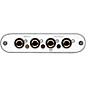 ESI U24XL 24-Bit USB Audio Interface