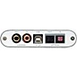 ESI U24XL 24-Bit USB Audio Interface