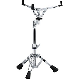 Yamaha 800 Series Snare Drum Stand