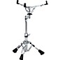 Yamaha 800 Series Snare Drum Stand thumbnail