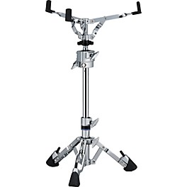 Yamaha 900 Series Snare Stand