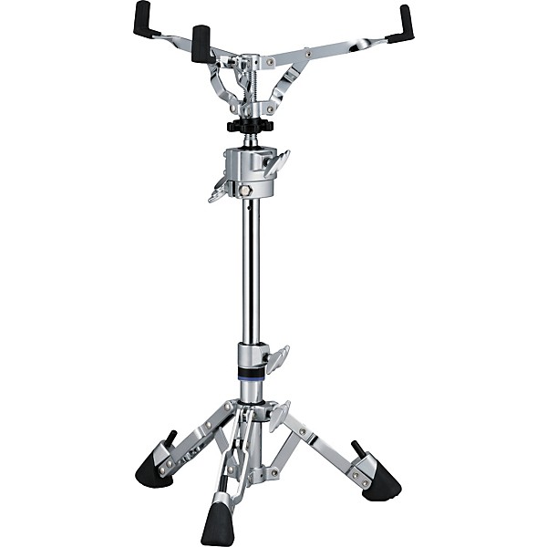 Open Box Yamaha 900 Series Snare Stand Level 1