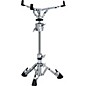 Open Box Yamaha 900 Series Snare Stand Level 1 thumbnail