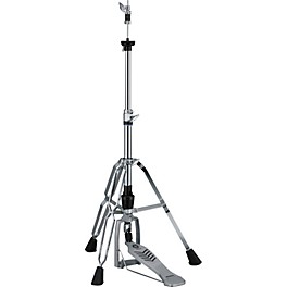 Yamaha 800 Series Hi-Hat Cymbal Stand