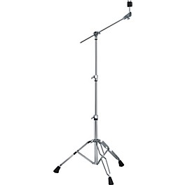 Yamaha CS-865 Boom Cymbal Stand