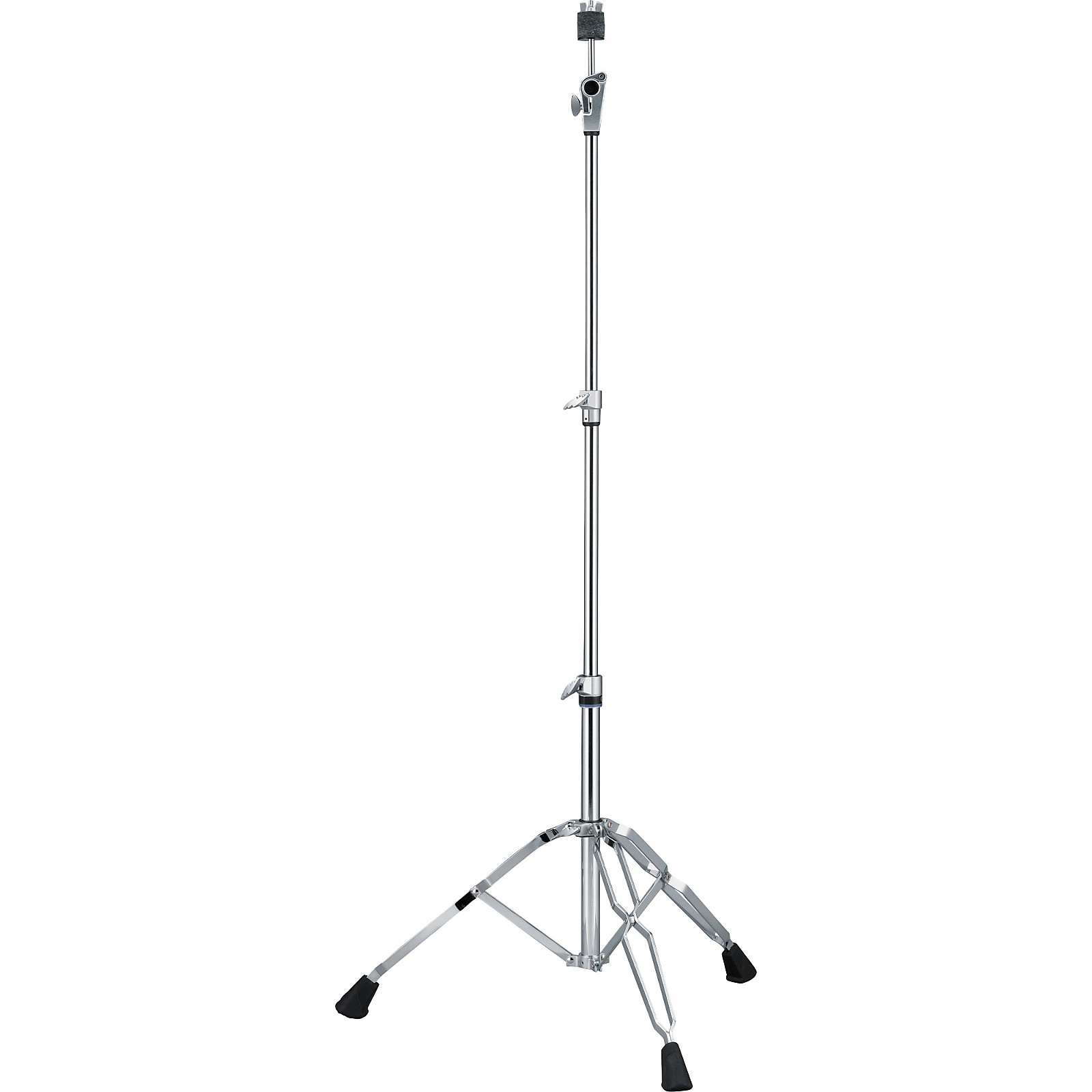 Yamaha 800 Series Cymbal Stand Guitar Center