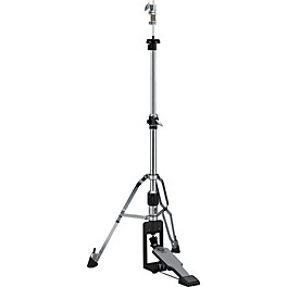 Yamaha 2-Leg Direct Drive Hi-Hat Cymbal Stand