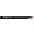 Vater Eternal Black Drum Sticks 5A Nylon Vater Eternal Black Drum Sticks 5A Wood