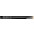 Vater Eternal Black Drum Sticks 5A Nylon Vater Eternal Black Drum Sticks 5B Wood