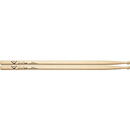 Vater Gospel Series Drum Sticks 5A Vater Gospel Series Drum Sticks 5A