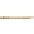 Vater Gospel Series Drum Sticks 5A Vater Gospel Series Drum Sticks 5A