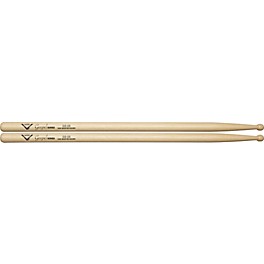 Vater Gospel Series Drum Sticks 5A Vater Gospel Series Drum Sticks 5B