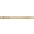 Vater Gospel Series Drum Sticks 5A Vater Gospel Series Drum Sticks 5B