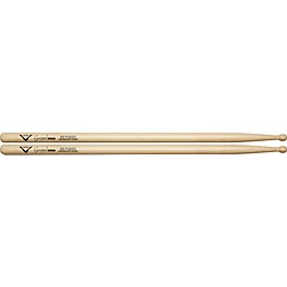 Vater Gospel Series Drum Sticks 5A Vater Gospel Series Drum Sticks Fusion