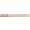 Vater Gospel Series Drum Sticks 5A Vater Gospel Series Drum Sticks Fusion