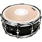 Evans EC1 Reverse Dot Coated Snare Drumhead 14 in. thumbnail