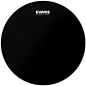 Evans Onyx 2-Ply Drum Head 14 in. thumbnail