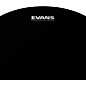 Evans Onyx 2-Ply Drum Head 14 in.