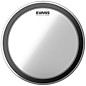 Evans GMAD Clear Batter Bass Drum Head 26 in. thumbnail