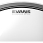 Evans GMAD Clear Batter Bass Drum Head 26 in.