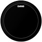 Evans EMAD Onyx Bass Batter Drum Head 18 in. thumbnail
