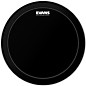 Evans EMAD Onyx Bass Batter Drum Head 20 in. thumbnail