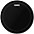 Evans EMAD Onyx Bass Batter Drum Head 22 in. Evans EMAD Onyx Bass Batter Drum Head 22 in.