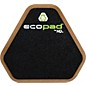 HQ Percussion 2-Sided Ecopad 12 in. thumbnail