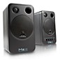 Behringer MS16 4" Powered Studio Monitos (Pair) thumbnail