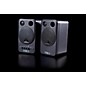 Behringer MS16 4" Powered Studio Monitos (Pair)