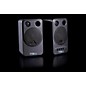 Behringer MS16 4" Powered Studio Monitos (Pair)