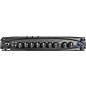 Open Box Gallien-Krueger MB Fusion 500W Tube Preamp Ultra Light Bass Amp Head Level 2  888365483405 thumbnail