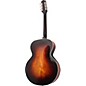Open Box The Loar LH-600 Archtop Acoustic Guitar Level 2 Vintage Sunburst 888366060445