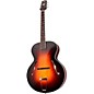 Open Box The Loar LH-600 Archtop Acoustic Guitar Level 2 Vintage Sunburst 888366060445
